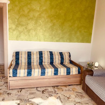 Casa Vacanza Shanaia Pietra Ligure Esterno foto