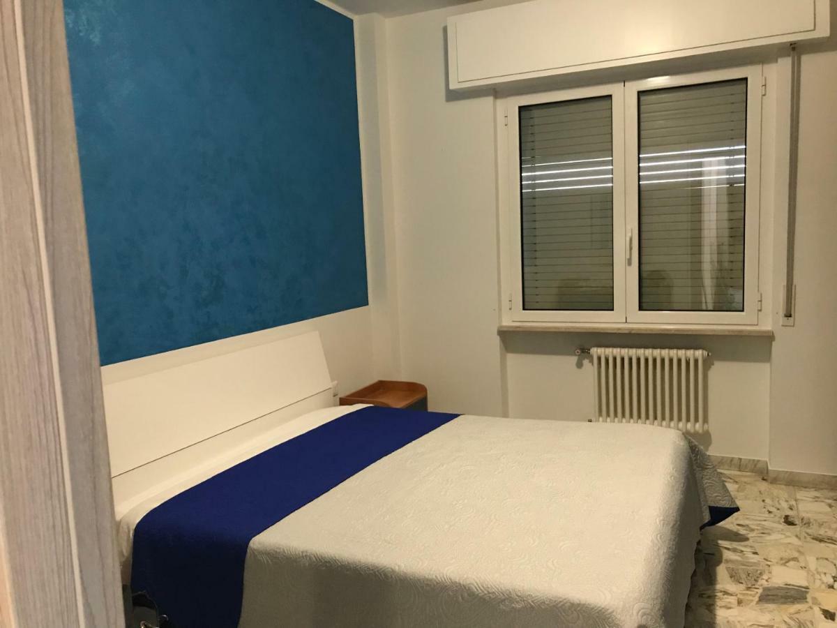 Casa Vacanza Shanaia Pietra Ligure Esterno foto
