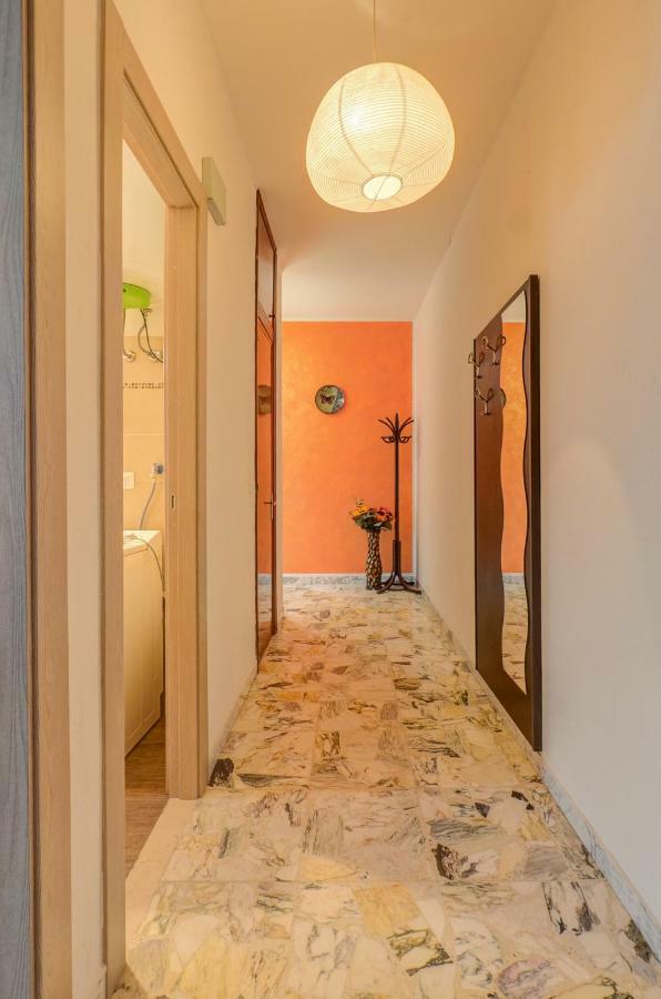 Casa Vacanza Shanaia Pietra Ligure Esterno foto
